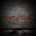 Jonathan Studio