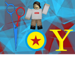 Toy Cut Er Production's