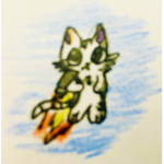 Jet Cat Studios