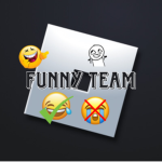 FUN TEAM TOP GROUP
