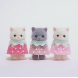 ✧.*