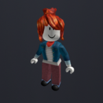 ellzbllz95 fanclub
