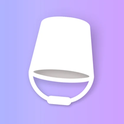Buckеt Roblox group icon