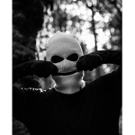 L.W.R