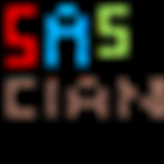 SAS clan