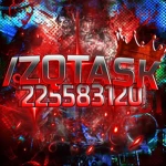 龍 01 ZQTAS Group Thumbnail