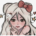 #### المبدعه ########