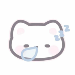 purrli
