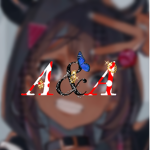 ItsAandA
