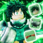 My Hero Academia Outfits [70+ OUTFITS]