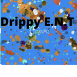 Drippyy E.N.T