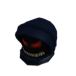 Scary Hood Cult