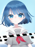~ぷにのへや~