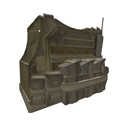 Item Thumbnail