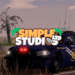 Simple Studios LTDᅠ