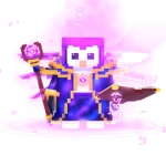 Boat Productions! Group Thumbnail