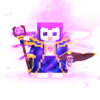 Boat Productions! Roblox group icon
