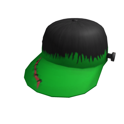 Frankencap