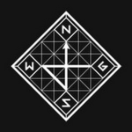 GWSN [공원소녀]