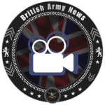 [BAA] British Army News