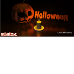 Roblox Holiday Hangout Festival