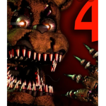 DINO FREDDY_OFFICIAL