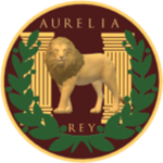 Gens Aureliа
