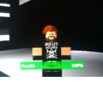 Hunter club fan club
