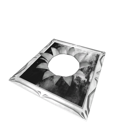 Dying Art: Monochromic Art thumbnail