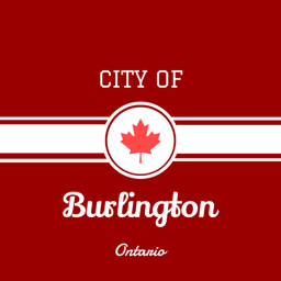 City of Burlington [Housing!]