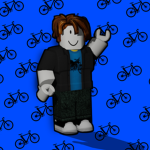 Motorcycle Games