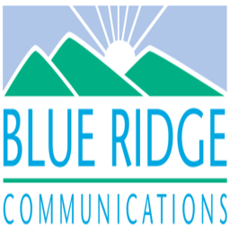 Blue Ridge Communications HQ - Craighead County