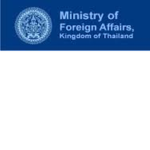 {TH} Ministry of Foreign Affairs