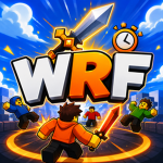 WeRunFun