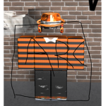 [ARC] Anarchy Shooters