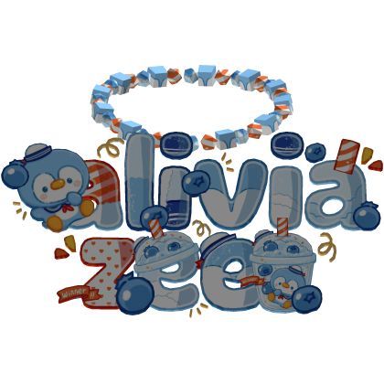 zee alivia penguin 3.0