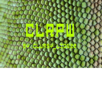 Clumsy_Lion22's RP World !