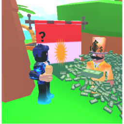 KURD DONATE