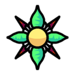 Spawn Spawn