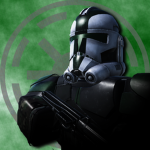 /TGR\ 41st Elite Corps ,