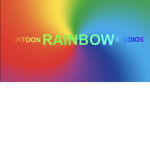 Cartoon Rainbow studios