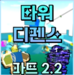 kim's Stuido