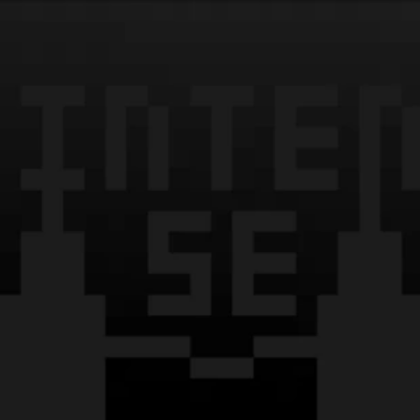 Pixel Art Intense Difficulty Roblox decal