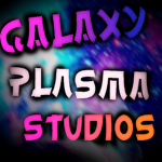 galaxy plasma studios