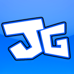 JBB Games