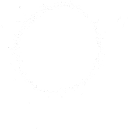 splatter-spray-free-vector Roblox decal