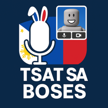 MIC UP PHILIPPINES 🔊