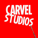 •Carvel Studios•