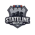 OC:RP | Orange County RolePlay