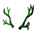 kolds